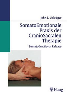 SomatoEmotionale Praxis der CranioSacralen Therapie