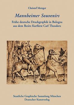 Mannheimer Souvenirs