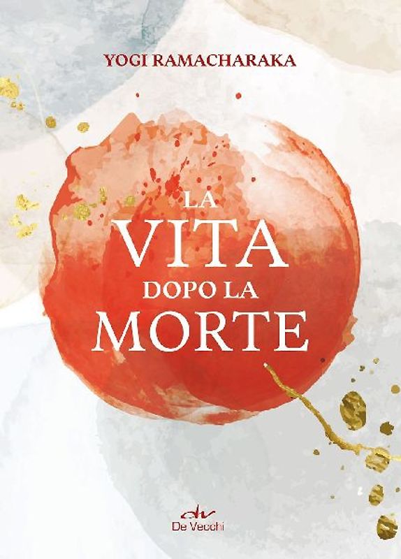 La vita dopo la morte
