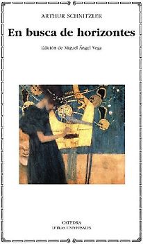 En busca de horizontes