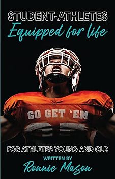 Student-Athletes: Equipped for Life
