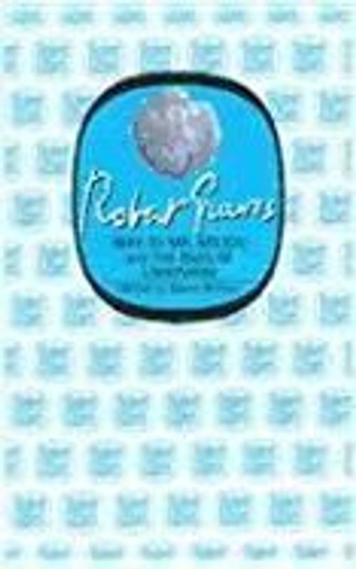 Wife to Mr. Milton and the Isles of Unwisdom (Millennium Graves) - Graves, Robert