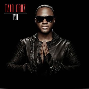Taio Cruz - TY.O