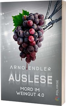 Auslese