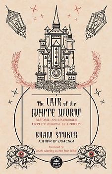 The Lair of the White Worm