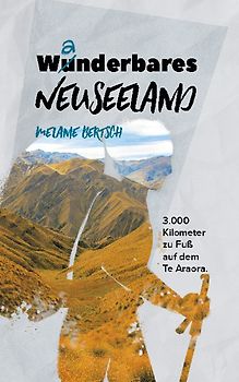 Wanderbares Neuseeland