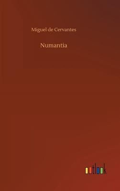 Numantia