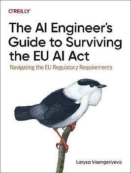 The AI Engineer's Guide to Surviving the EU AI Act