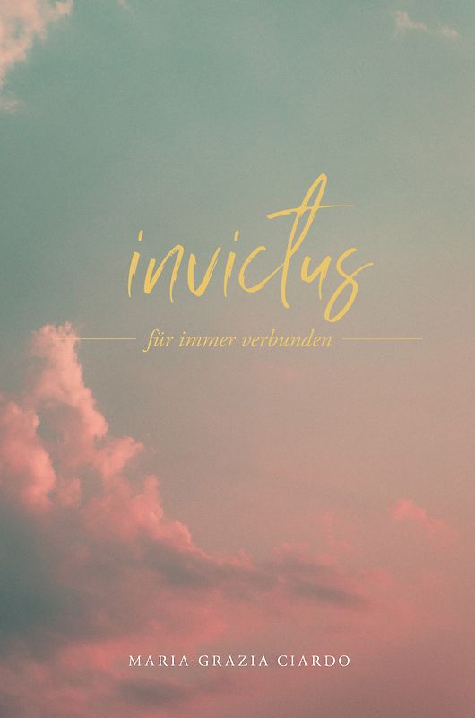 Invictus Band II