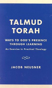 Talmud Torah