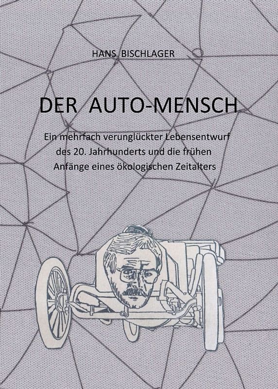 Der Auto-Mensch