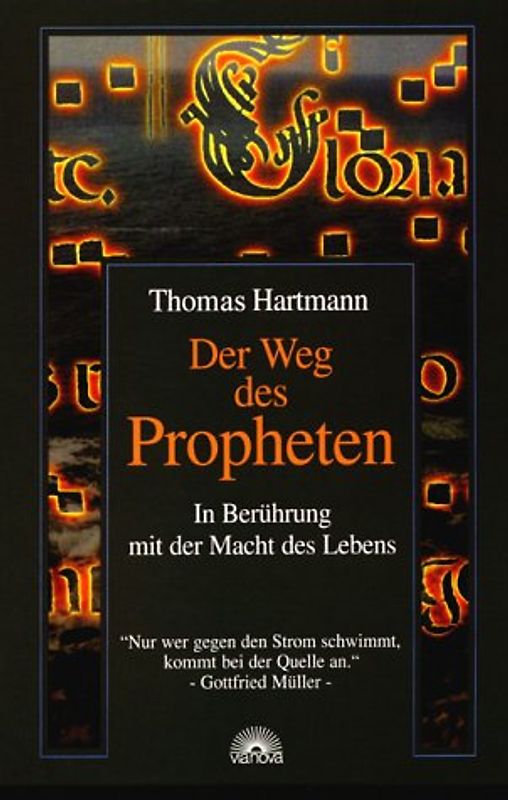 Der Weg des Propheten