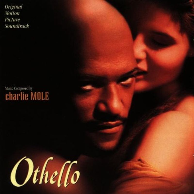 Othello