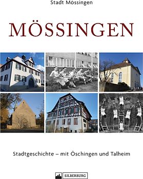 Mössingen