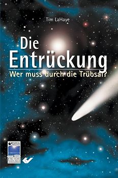 Die Entrückung