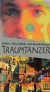 Traumtänzer