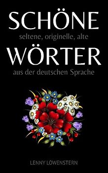 Schöne Wörter