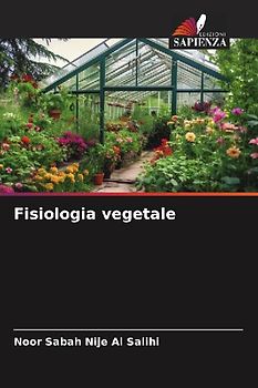 Fisiologia vegetale
