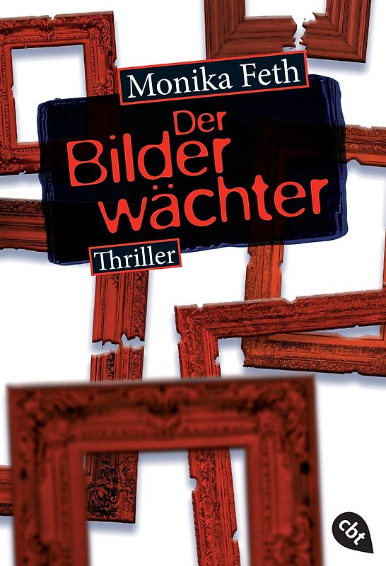 Der Bilderwächter
