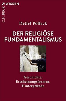 Religiöser Fundamentalismus