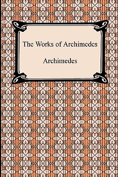 The Works of Archimedes