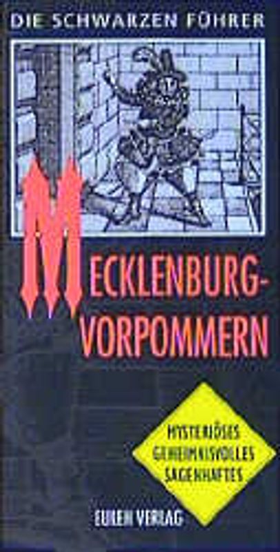 Mecklenburg-Vorpommern