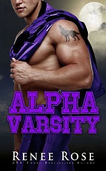 Alpha Varsity