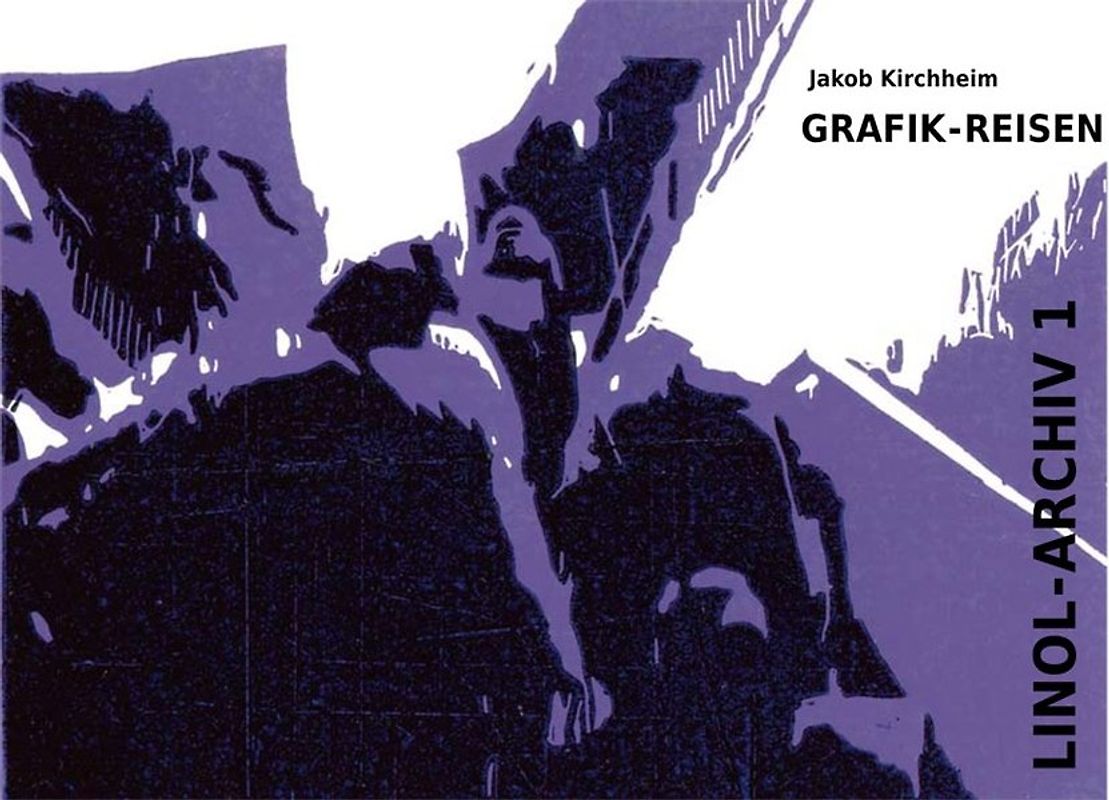 Grafik-Reisen