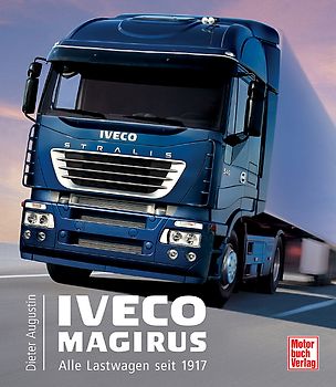 Iveco /Magirus