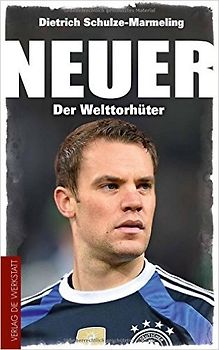 Neuer