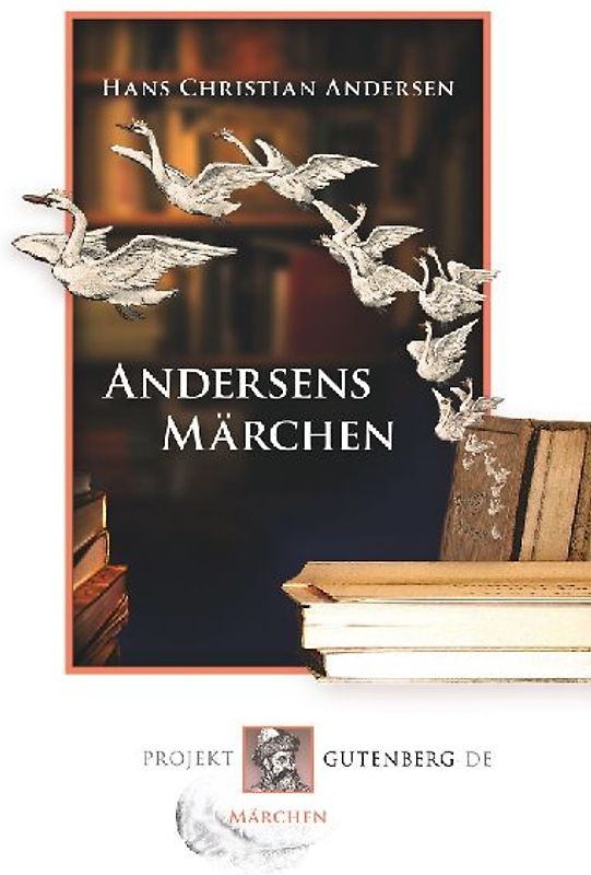 Andersens Märchen