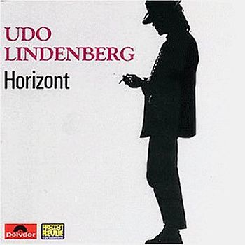 Udo Lindenberg - Horizont