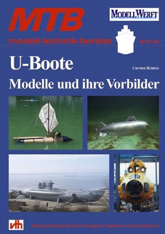 U-Boote