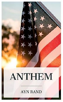 Anthem