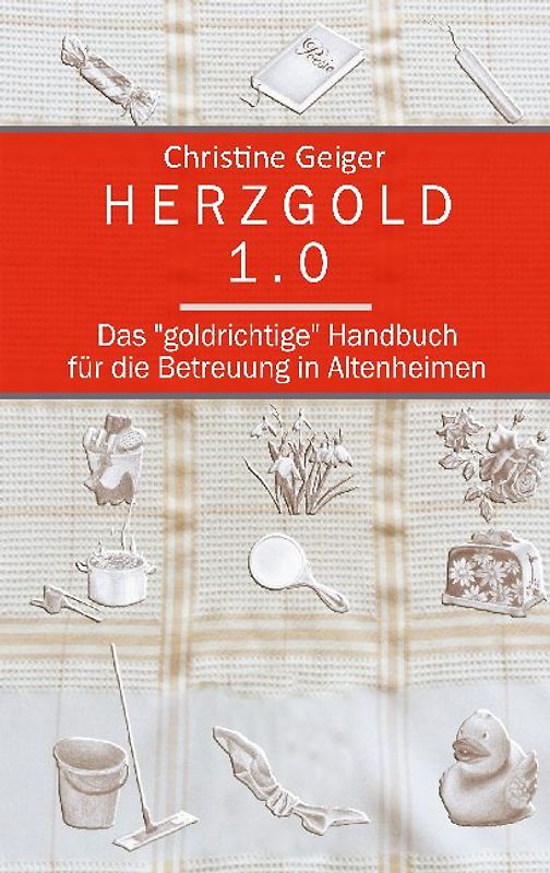 Herzgold 1.0