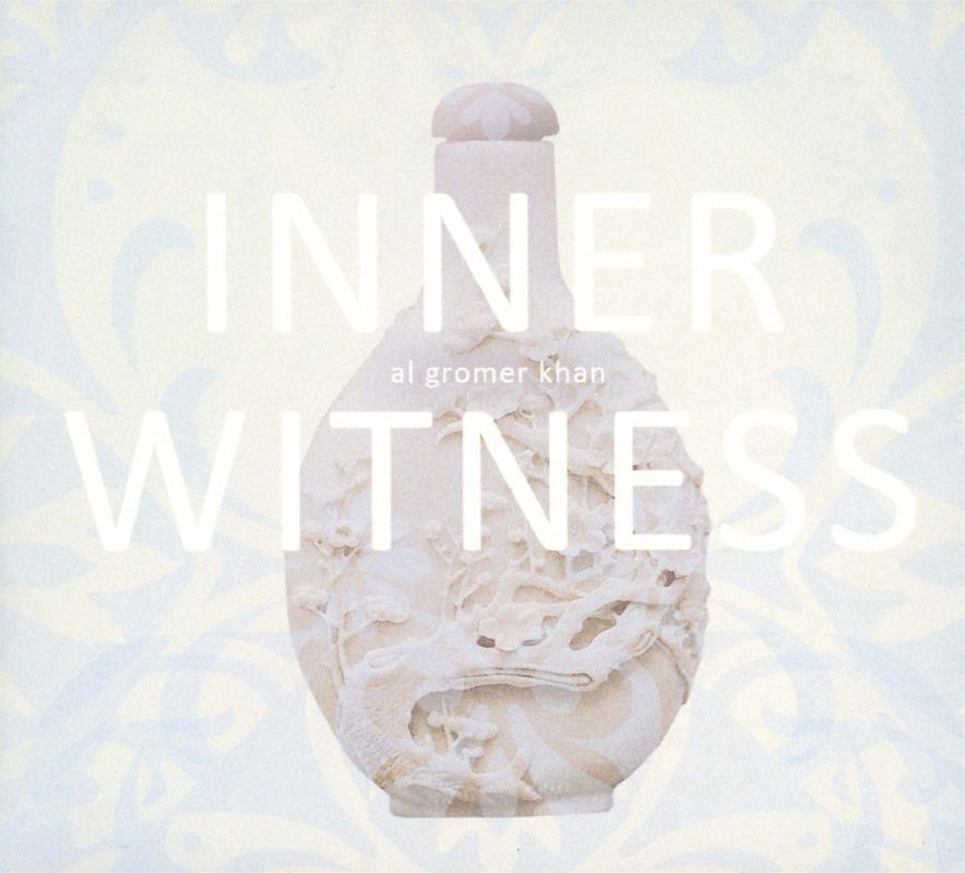 Inner Witness