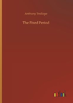 The Fixed Period