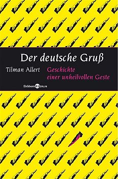 Der deutsche Gruß