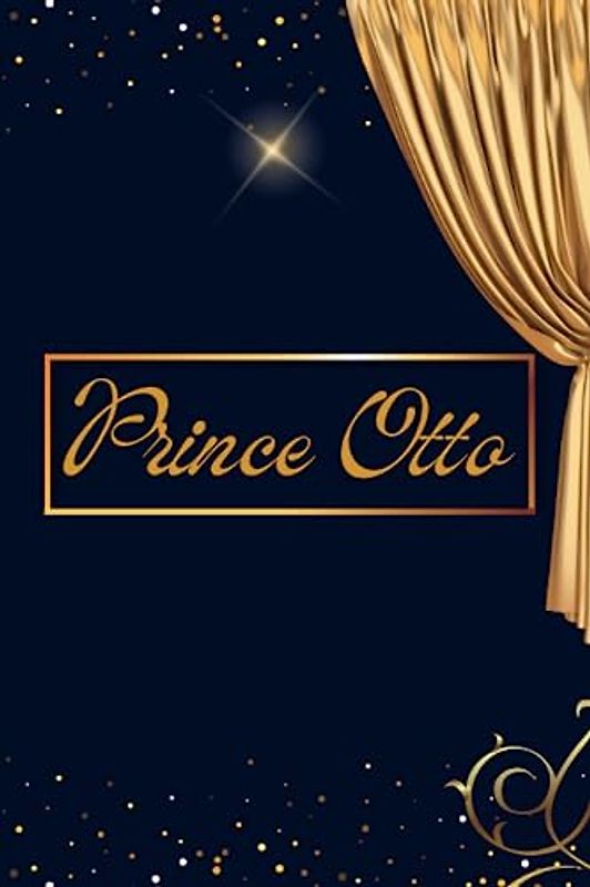 Prince Otto
