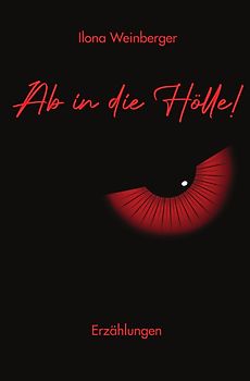 Ab in die Hölle!