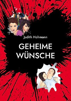 Geheime Wünsche
