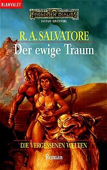 Die vergessenen Welten 06