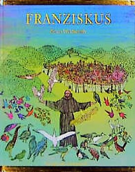 Franziskus