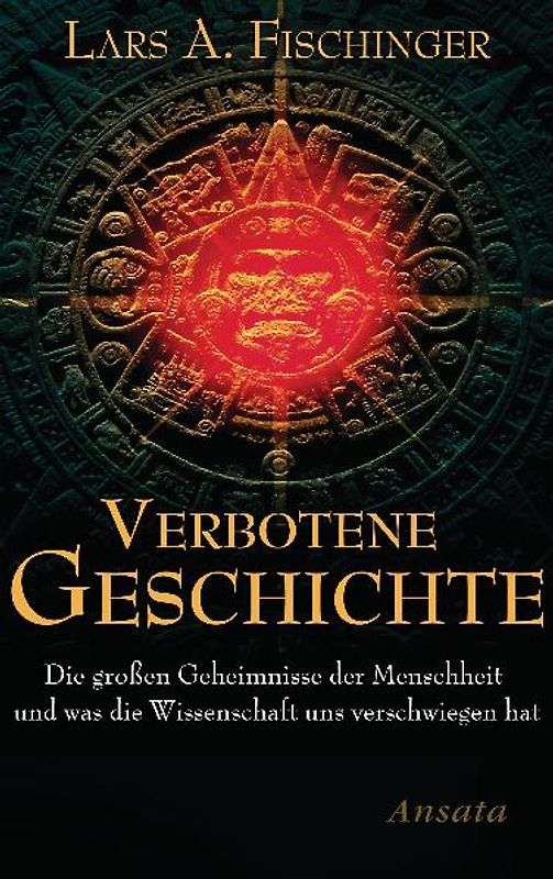 Verbotene Geschichte