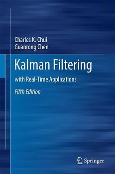 Kalman Filtering