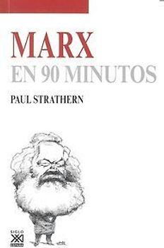 Marx en 90 minutos