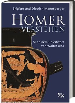 Homer verstehen