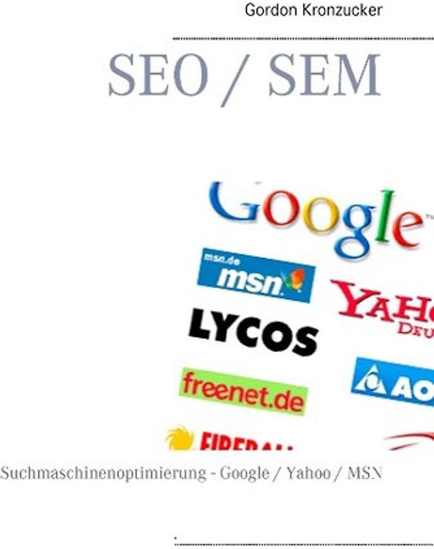 SEO / SEM