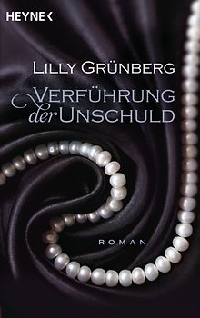 Verführung der Unschuld