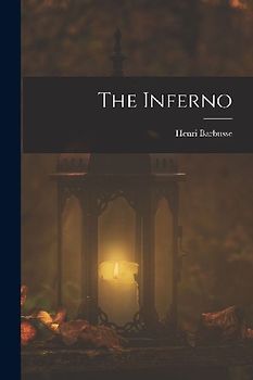 The Inferno